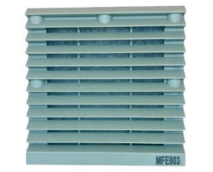 ALT_PICminhphat65-1705381295_Tấm lọc bụi MFE803_2_Minh Phát 65.jpg